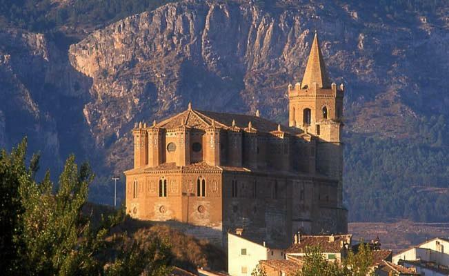 Casa Millan Guest House Martin del Rio Exterior foto